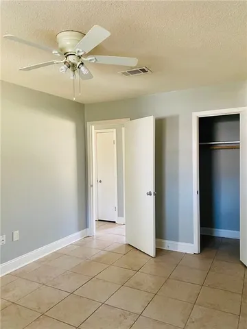 $149,999 | 14510 West David Drive, Hammond, LA 70401