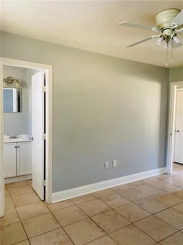 $149,999 | 14510 West David Drive, Hammond, LA 70401