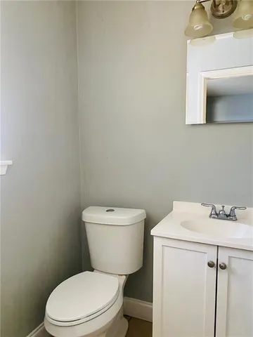 $149,999 | 14510 West David Drive, Hammond, LA 70401