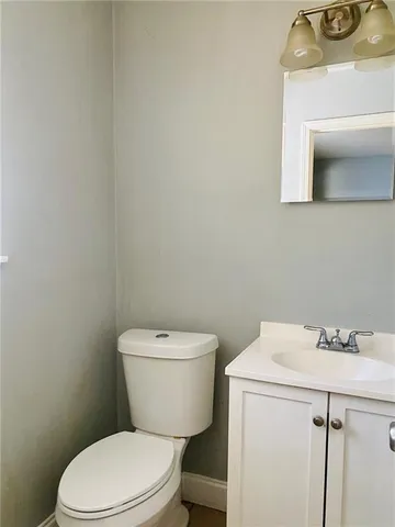 $149,999 | 14510 West David Drive, Hammond, LA 70401