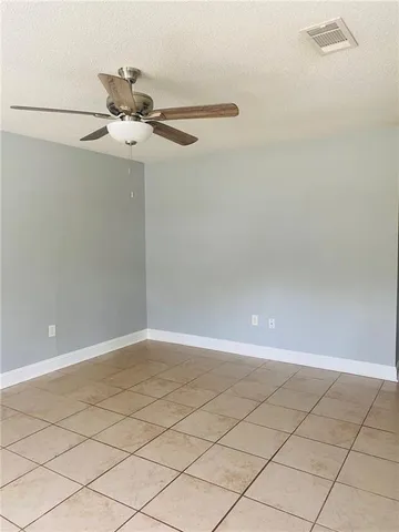 $149,999 | 14510 West David Drive, Hammond, LA 70401