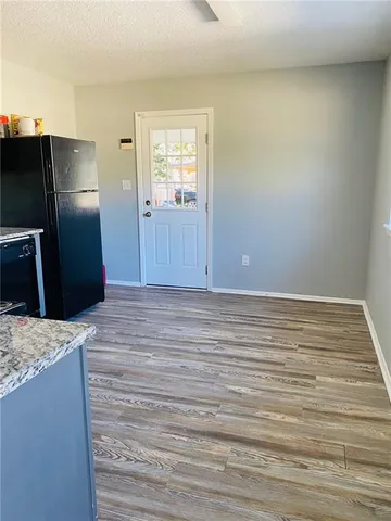 $149,999 | 14510 West David Drive, Hammond, LA 70401