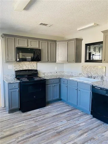 $149,999 | 14510 West David Drive, Hammond, LA 70401