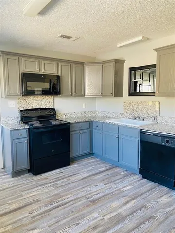 $149,999 | 14510 West David Drive, Hammond, LA 70401