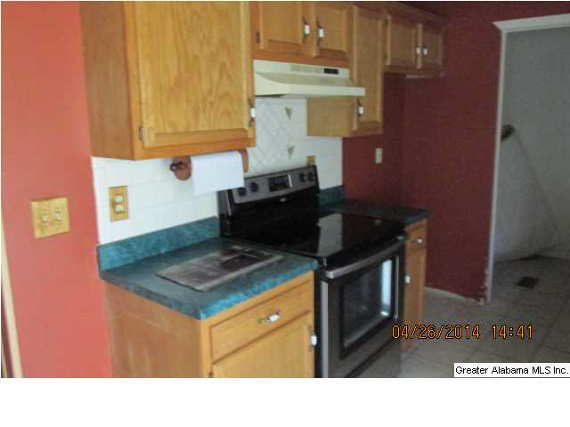 207 County Road 432 Fruithurst, AL 36262 - Photo 7 of 22