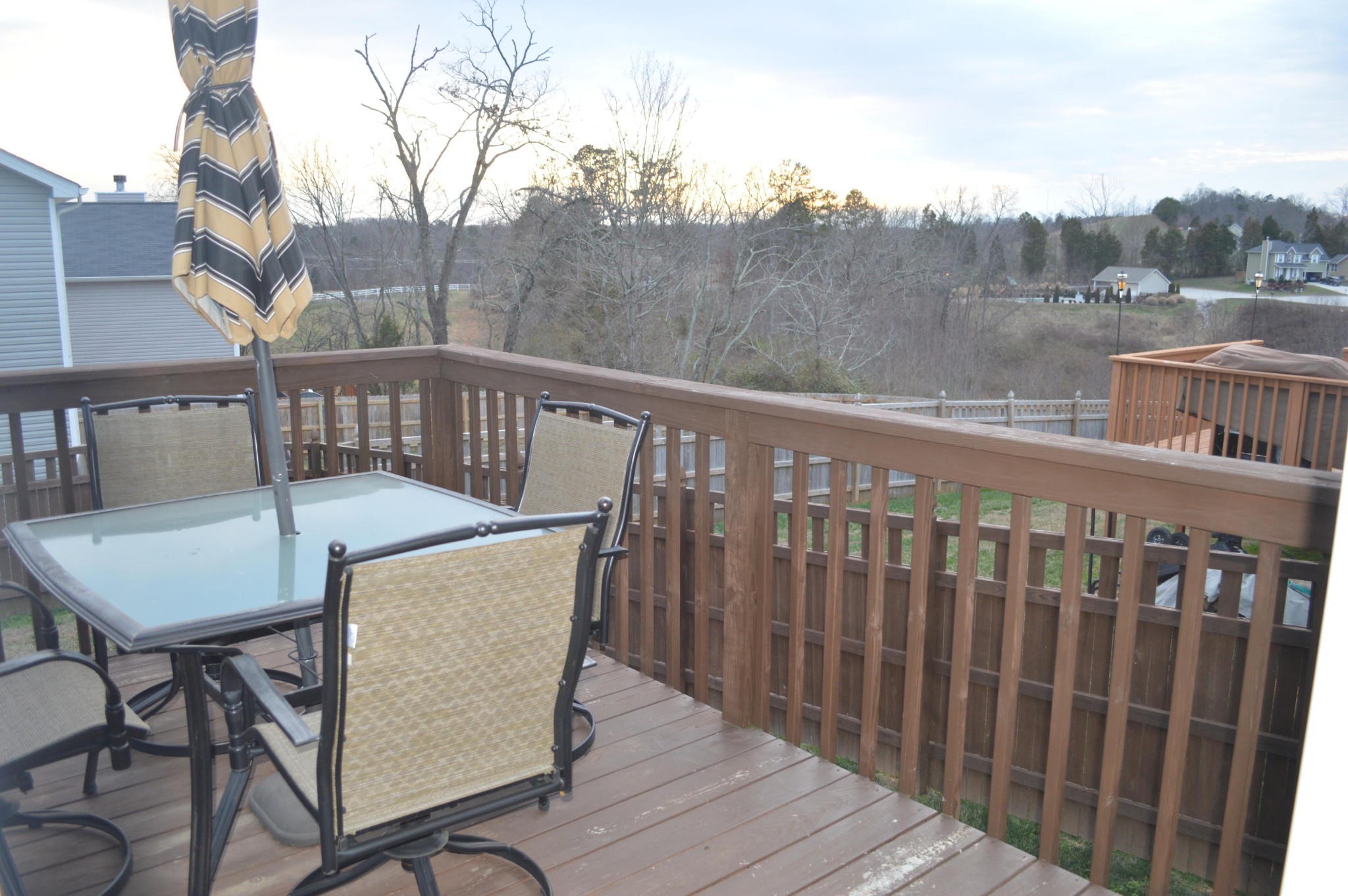 1837 Turning Point Road Powell, TN 37849 - Photo 20 of 22 Gallery Image 20