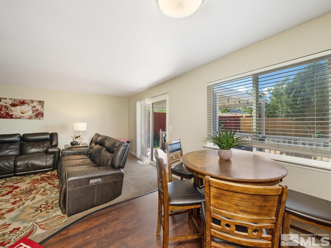 8471 Piper Place Reno, NV 89506 - Photo 11 of 23 Photo 11