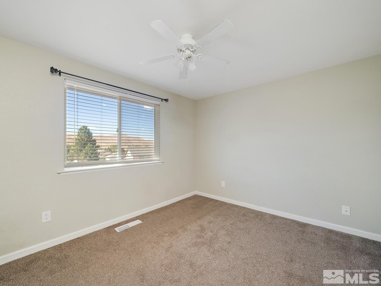 8471 Piper Place Reno, NV 89506 - Photo 20 of 23 Photo 20