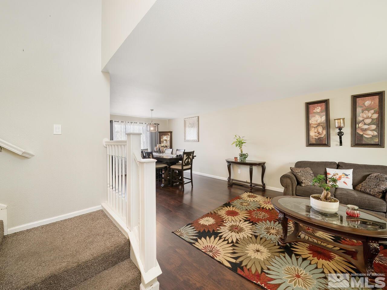 8471 Piper Place Reno, NV 89506 - Photo 3 of 23 Photo 3