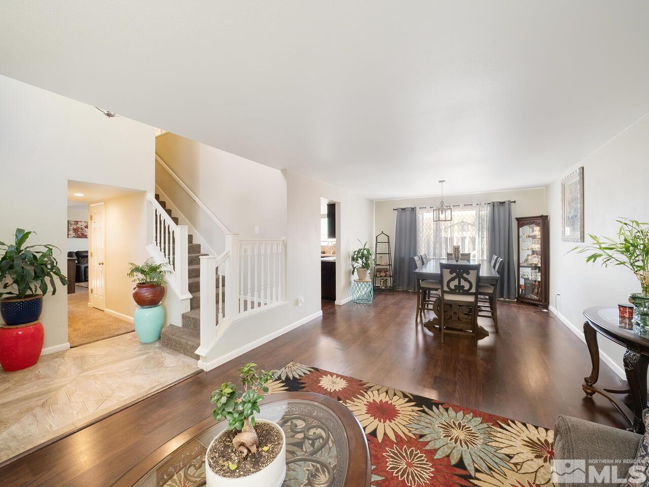 8471 Piper Place Reno, NV 89506 - Photo 5 of 23 Photo 5