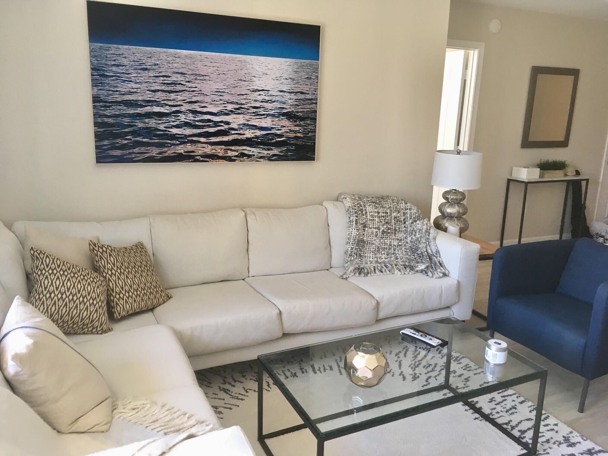 1155 Main Street, Unit 208 Jupiter, FL 33458 - Photo 4 of 6 5