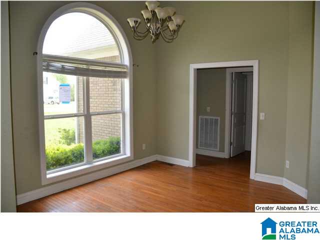 7616 Aspen Ridge Lane Pinson, AL 35126 - Photo 3 of 16