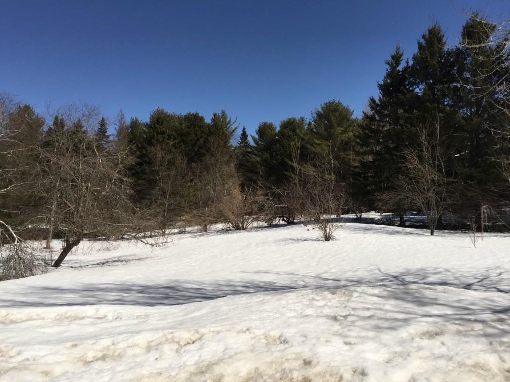 592 Meadow Road Hampden, ME 04444 - Photo 6 of 33 Photo
