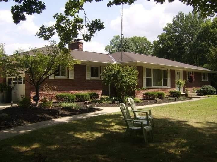 11640 Edgewood Road Harrison, OH 45030 - Photo 1 of 1 Gallery Image 1
