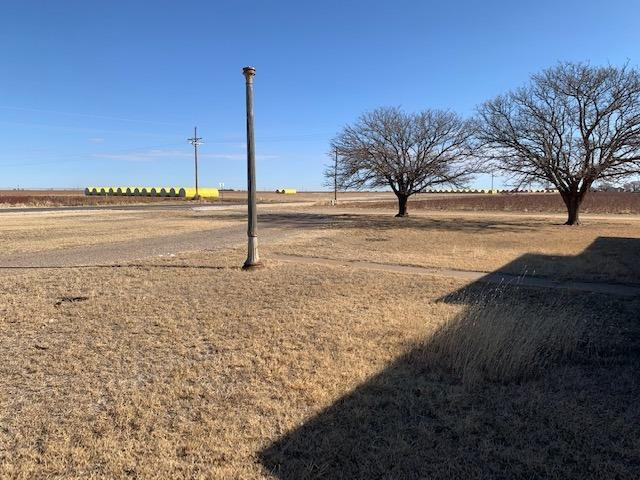 1254 Fm 40 Ralls, TX 79357 - Photo 11 of 14 Photo 11