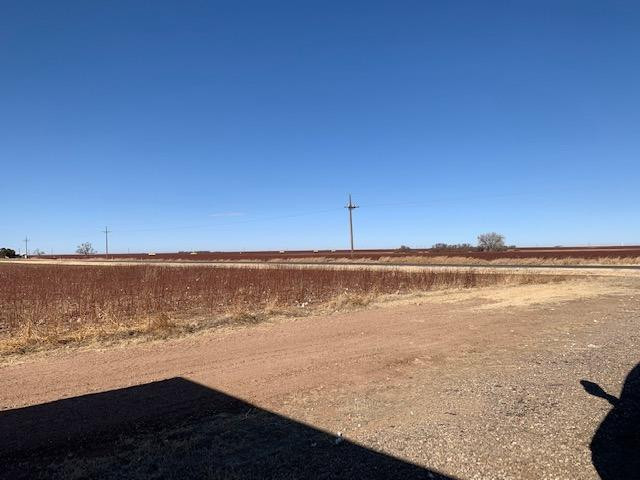 1254 Fm 40 Ralls, TX 79357 - Photo 13 of 14 Photo 13