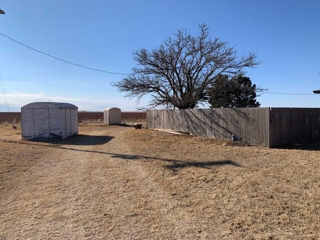 1254 Fm 40 Ralls, TX 79357 - Photo 14 of 14 Photo 14