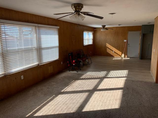 1254 Fm 40 Ralls, TX 79357 - Photo 3 of 14 Photo 3