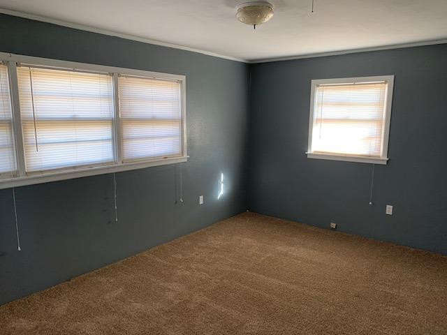 1254 Fm 40 Ralls, TX 79357 - Photo 6 of 14 Photo 6