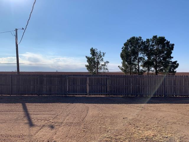 1254 Fm 40 Ralls, TX 79357 - Photo 10 of 14 Photo 10