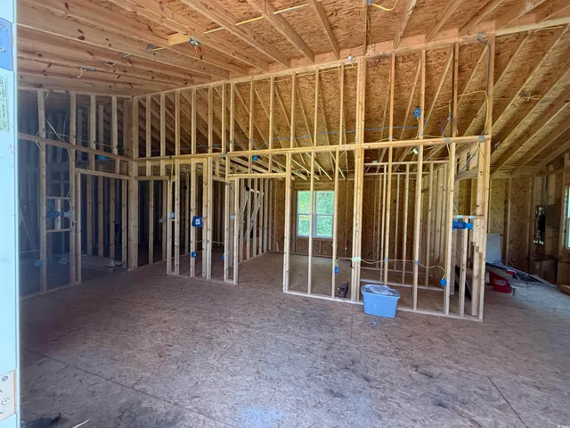 $110,000 | 389 Easler Highway, Greeleyville, SC 29056