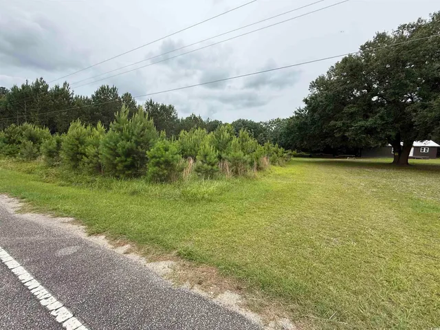 $110,000 | 389 Easler Highway, Greeleyville, SC 29056