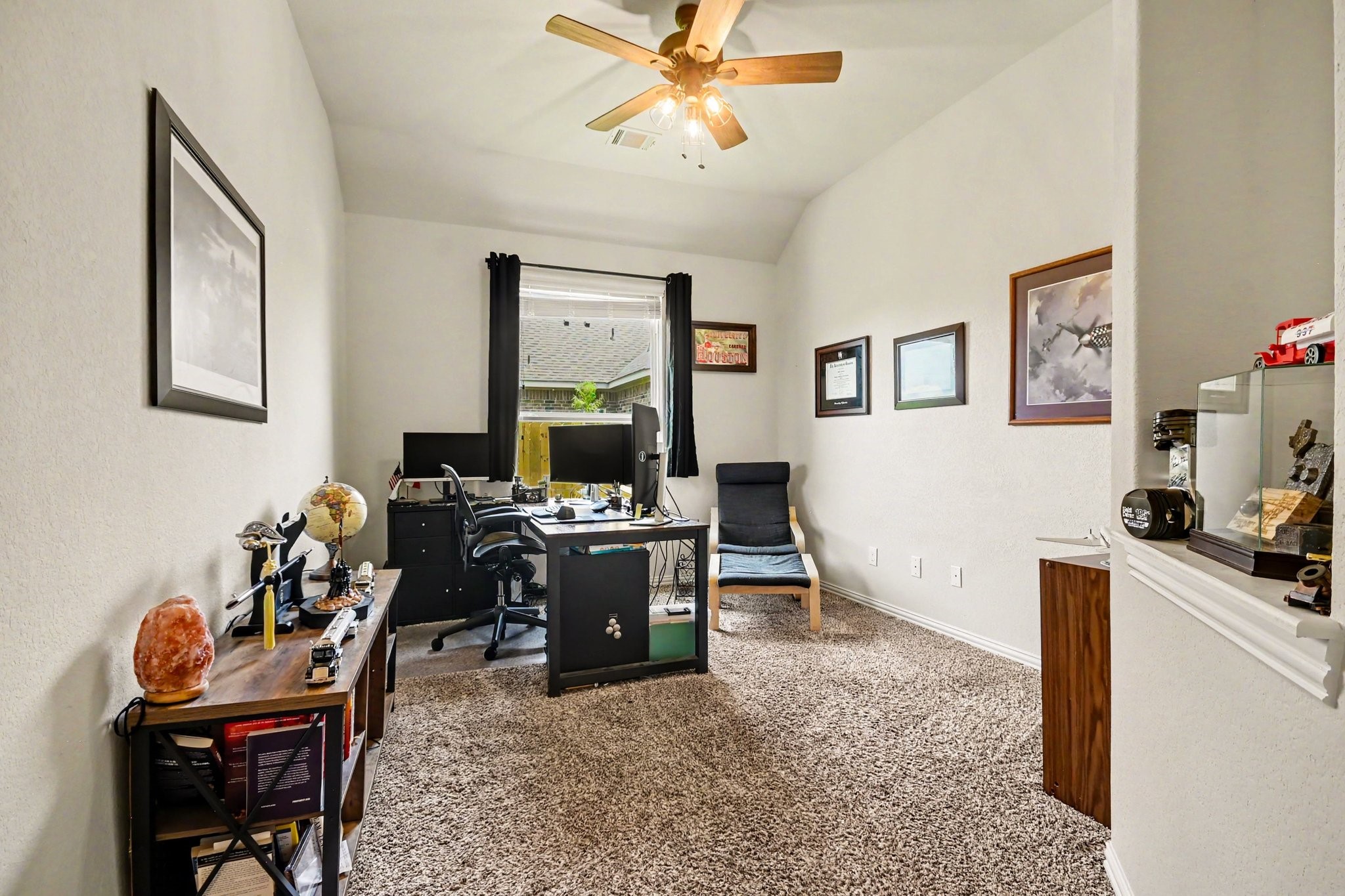 135 Rio Grande Drive Baytown, TX 77523 - Photo 19 of 31