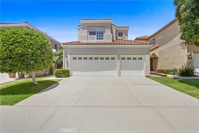 $5,500 | 24961 Stonegate Lane, Laguna Niguel, CA 92677