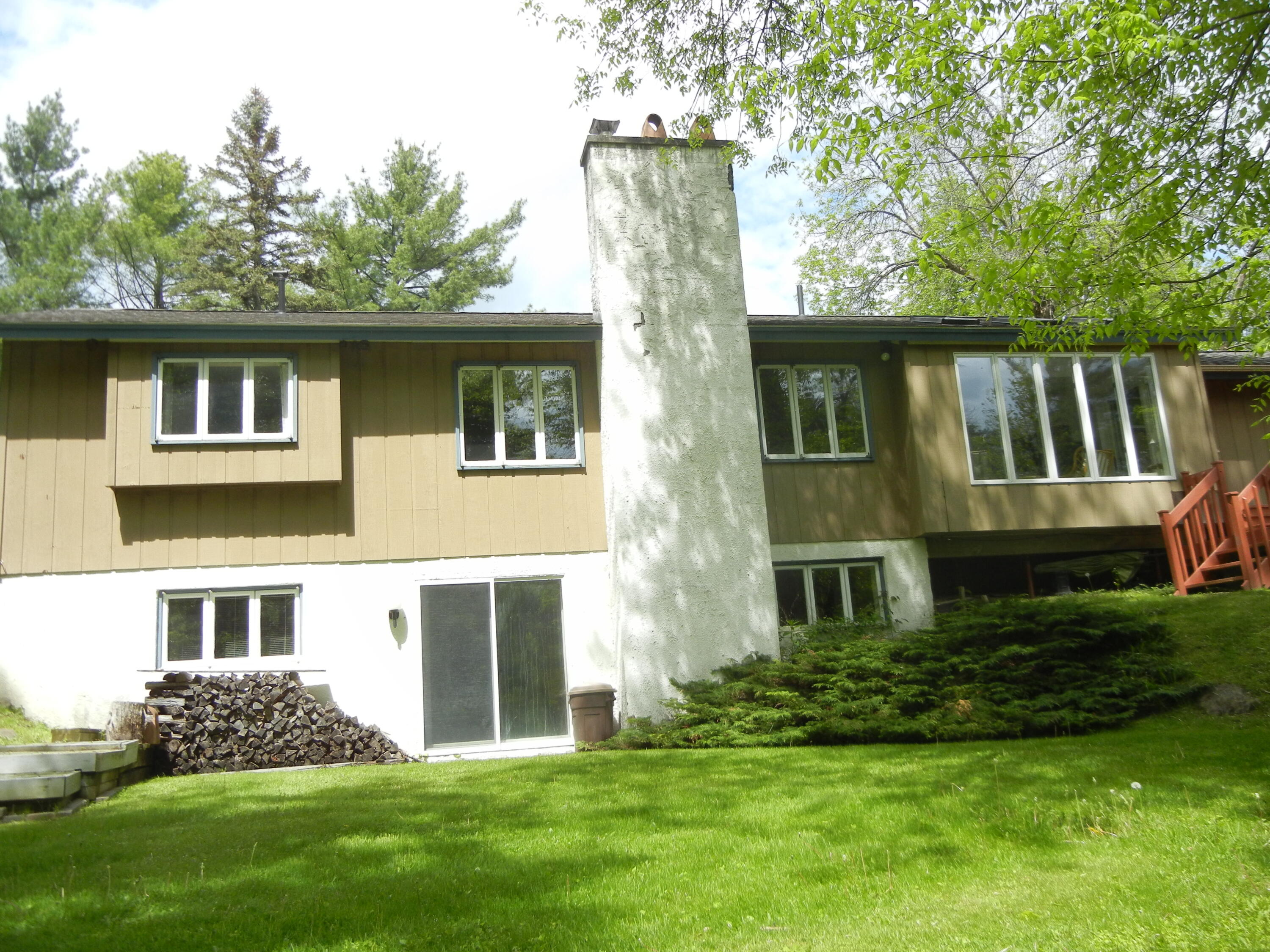 47 Salmon River Road Plattsburgh, NY 12901 - Photo 4 of 16 Gallery Image 4