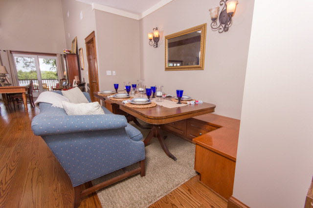 14259 Riverside Drive Foley, AL 36535 - Photo 16 of 25 Dining
