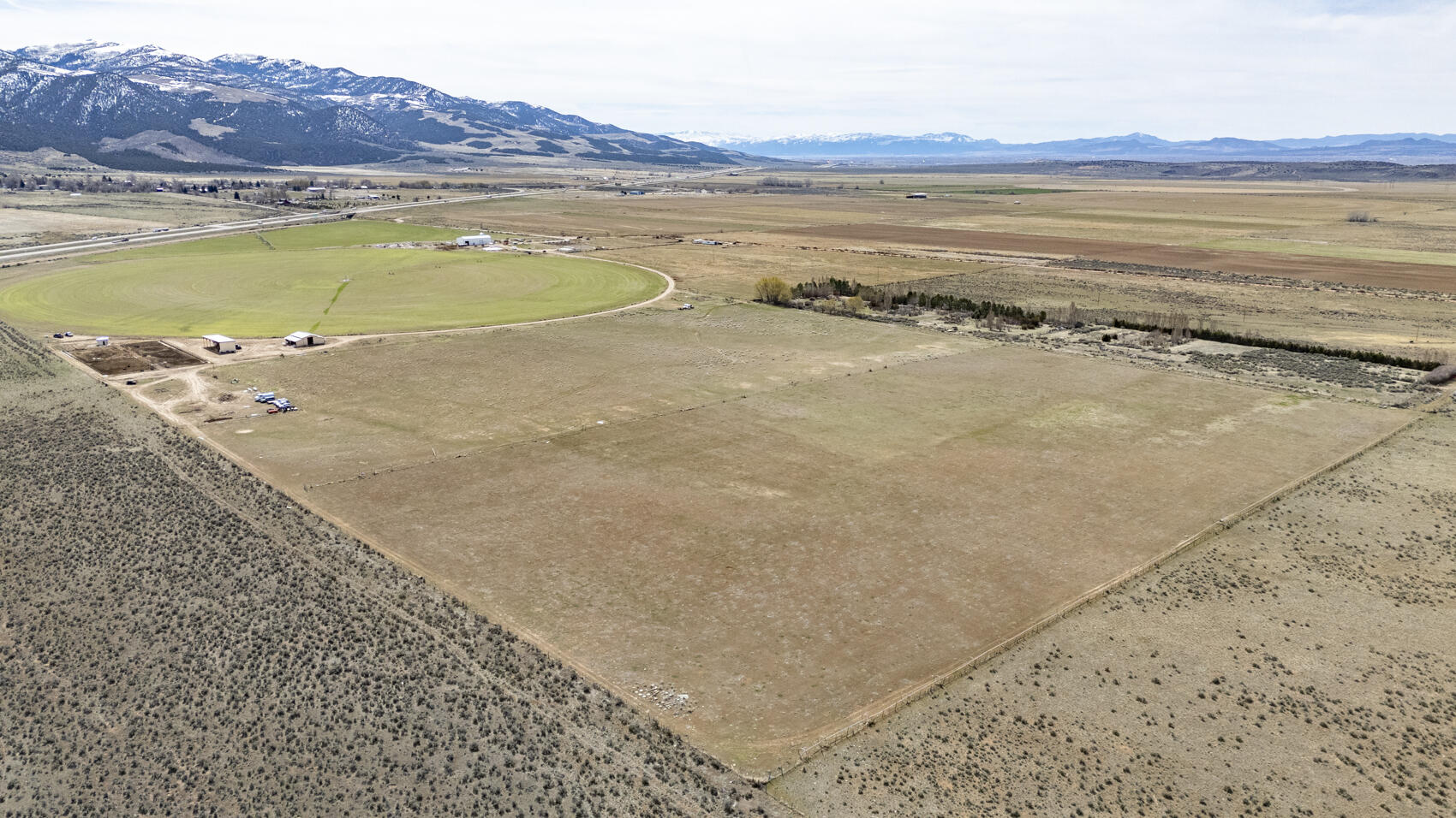 105 Ac/ft Summit, Unit WATER Summit, UT 84772 - Photo 64 of 88 Summit Farm-80