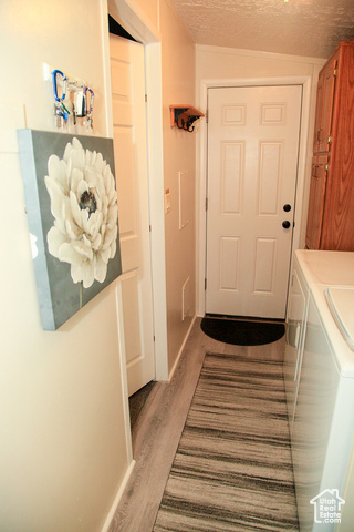 476 West 725 North Logan, UT 84321 - Photo 25 of 29