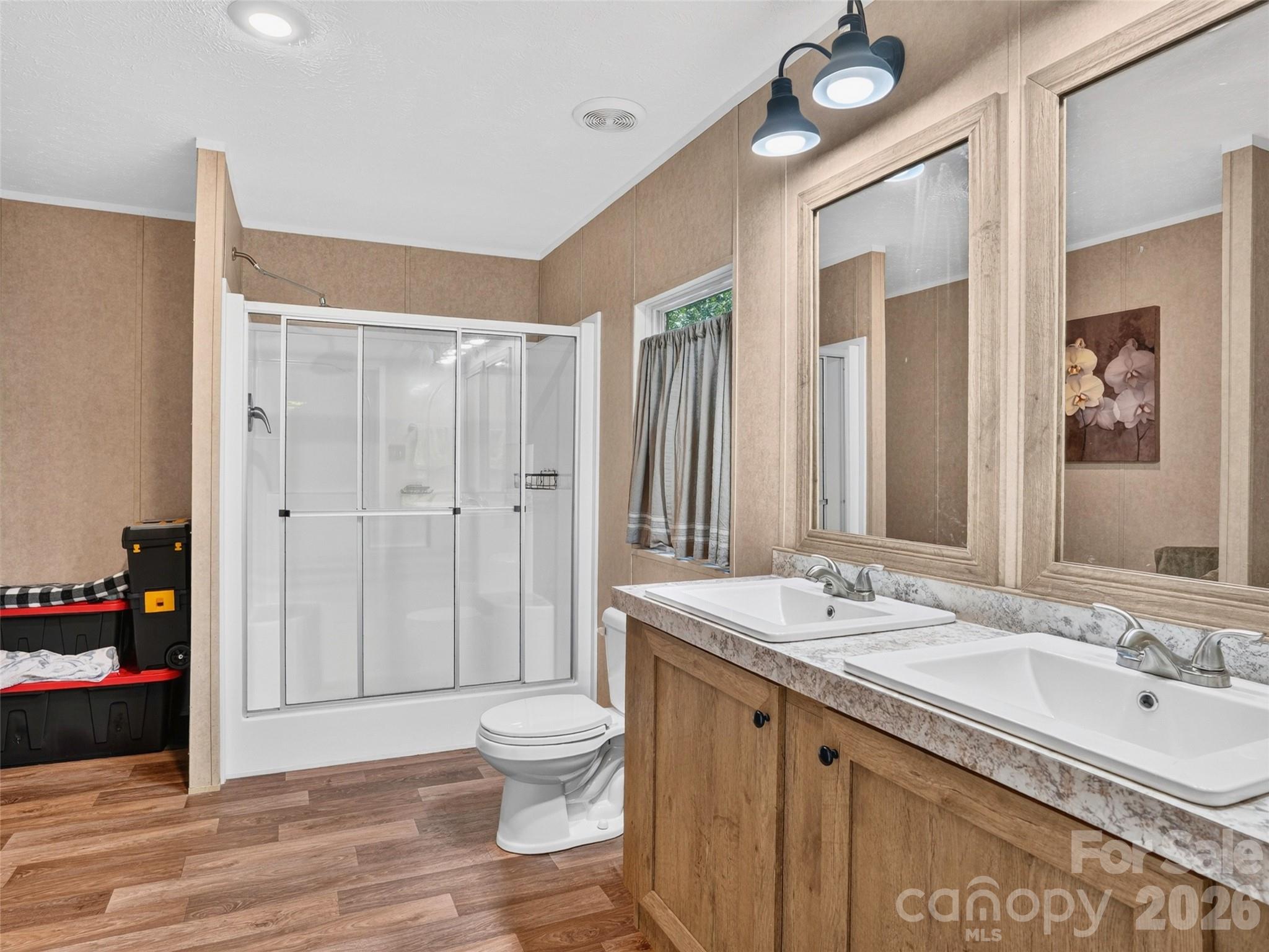 117 Eade Road Etowah, NC 28729 - Photo 16 of 28 Gallery Image 16