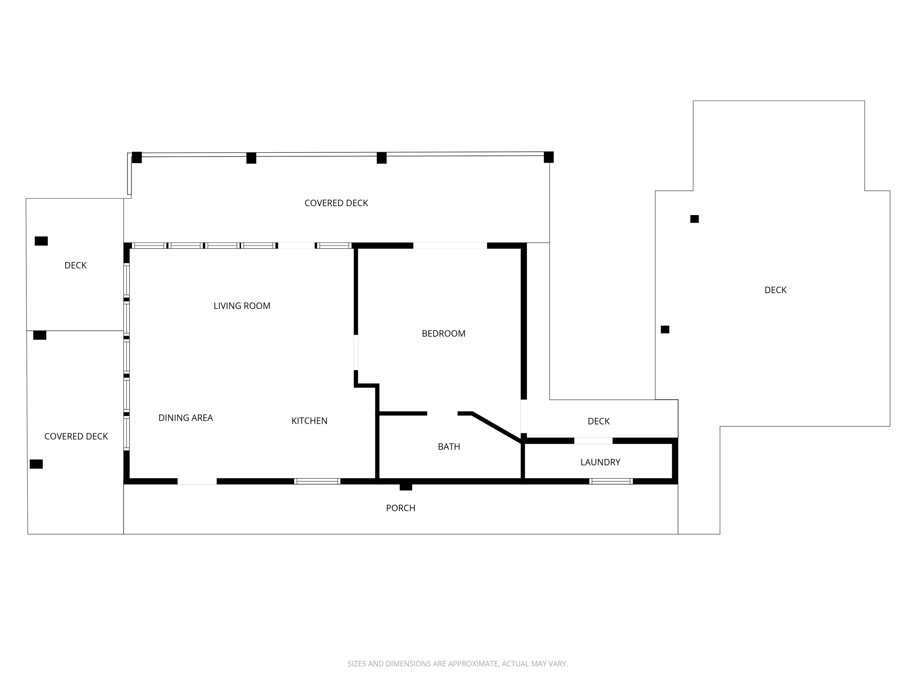 15 Lakeridge Point Lumberton, MS 39455 - Photo 41 of 41 Gallery Image 41