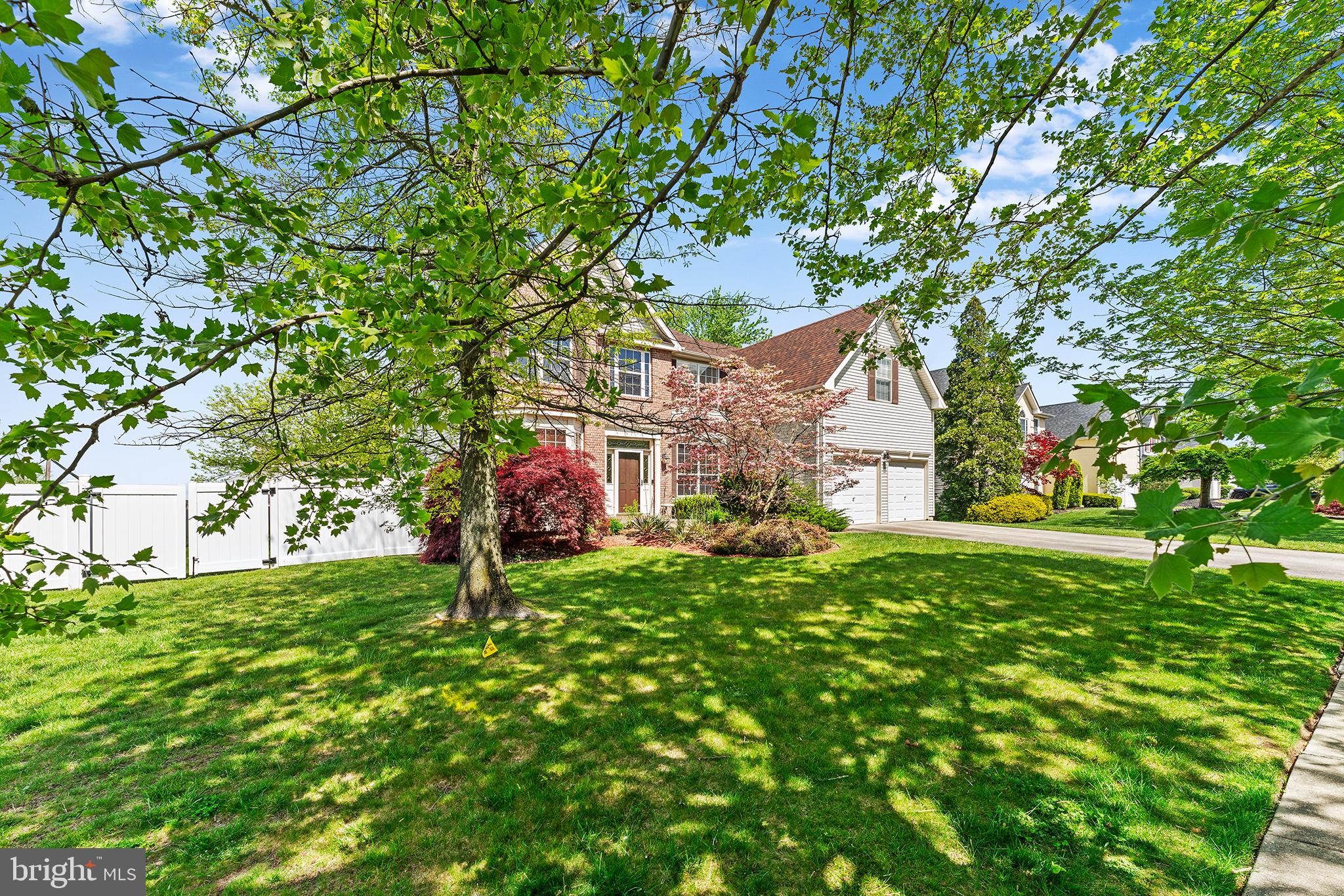 3 Aster Drive Sicklerville, NJ 08081 - Photo 1 of 27