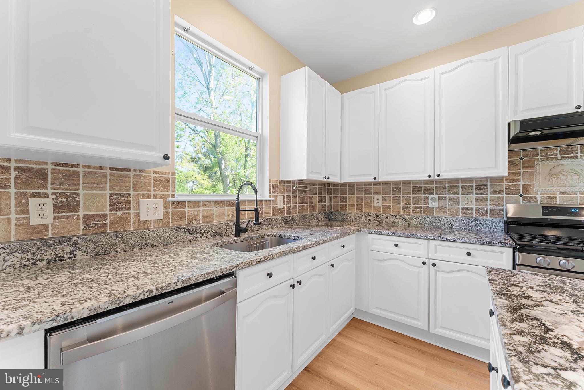 3 Aster Drive Sicklerville, NJ 08081 - Photo 12 of 27