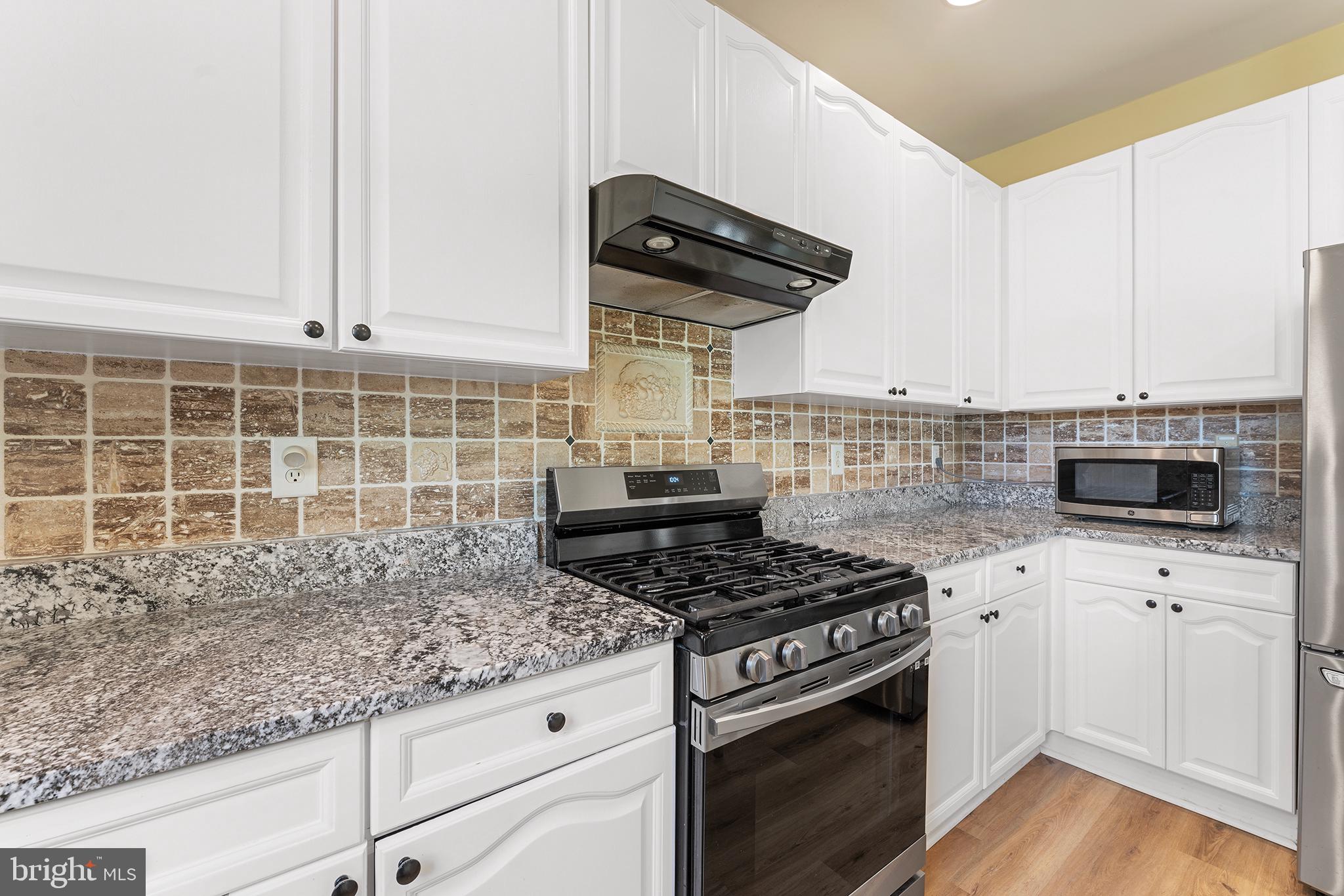 3 Aster Drive Sicklerville, NJ 08081 - Photo 13 of 27