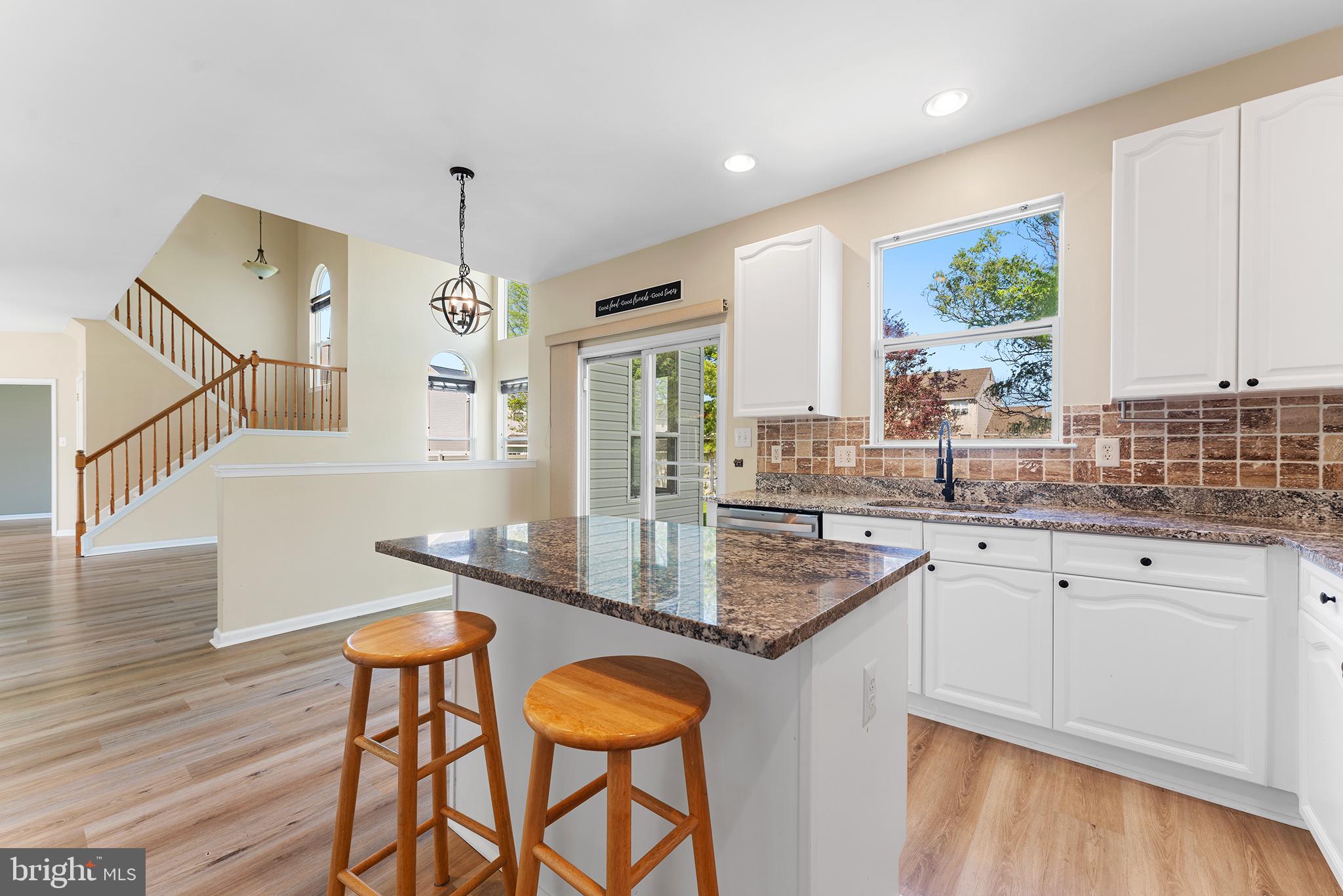 3 Aster Drive Sicklerville, NJ 08081 - Photo 14 of 27