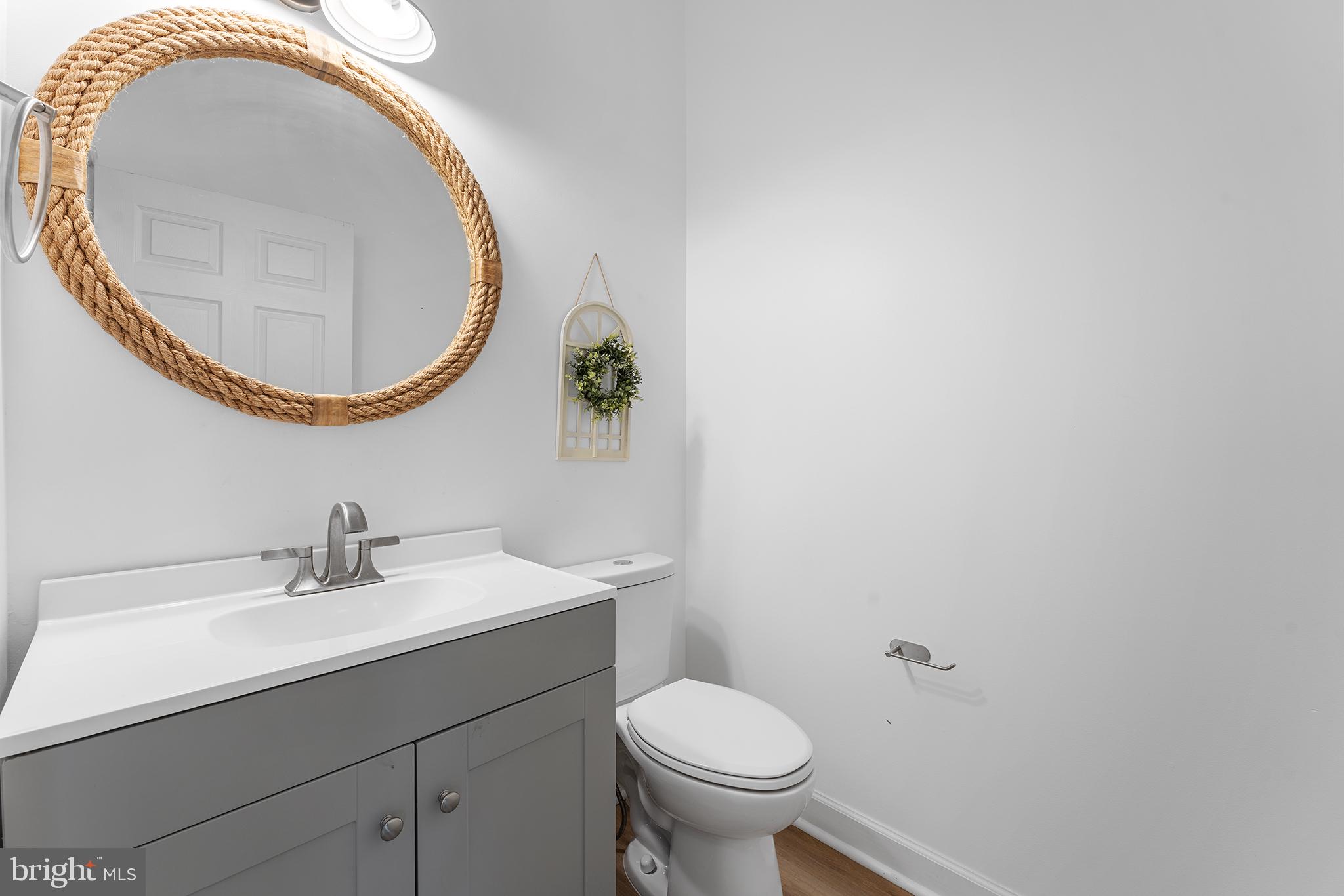 3 Aster Drive Sicklerville, NJ 08081 - Photo 15 of 27