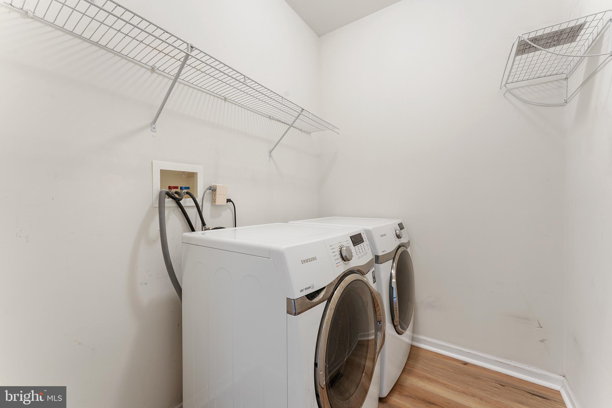 3 Aster Drive Sicklerville, NJ 08081 - Photo 16 of 27