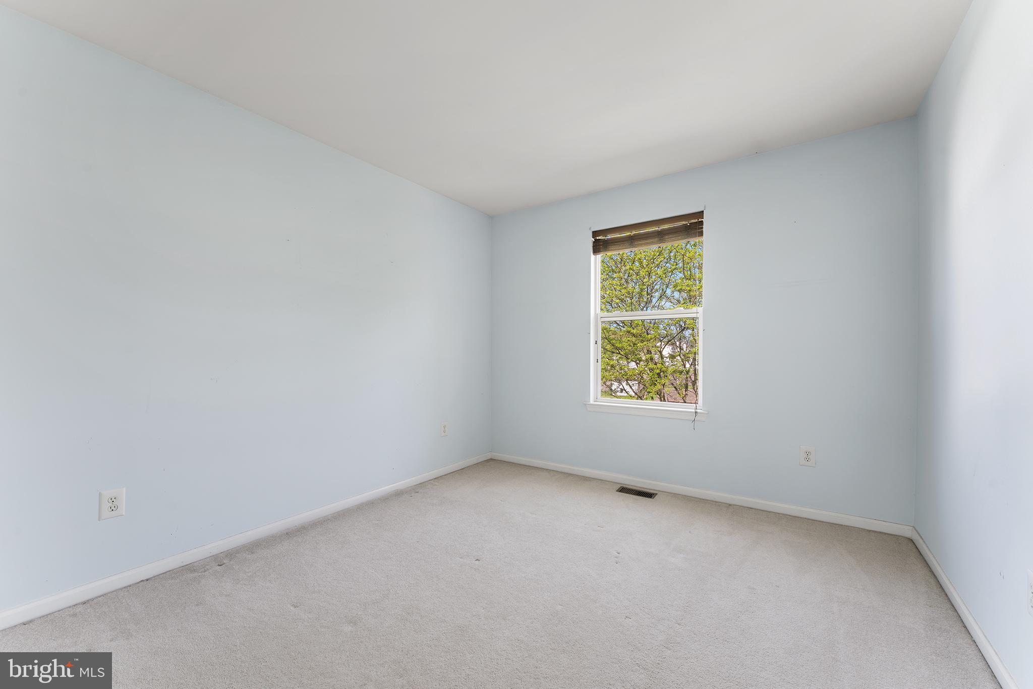 3 Aster Drive Sicklerville, NJ 08081 - Photo 17 of 27