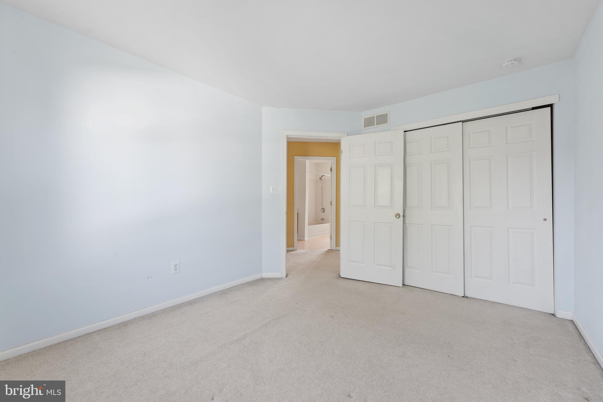 3 Aster Drive Sicklerville, NJ 08081 - Photo 18 of 27