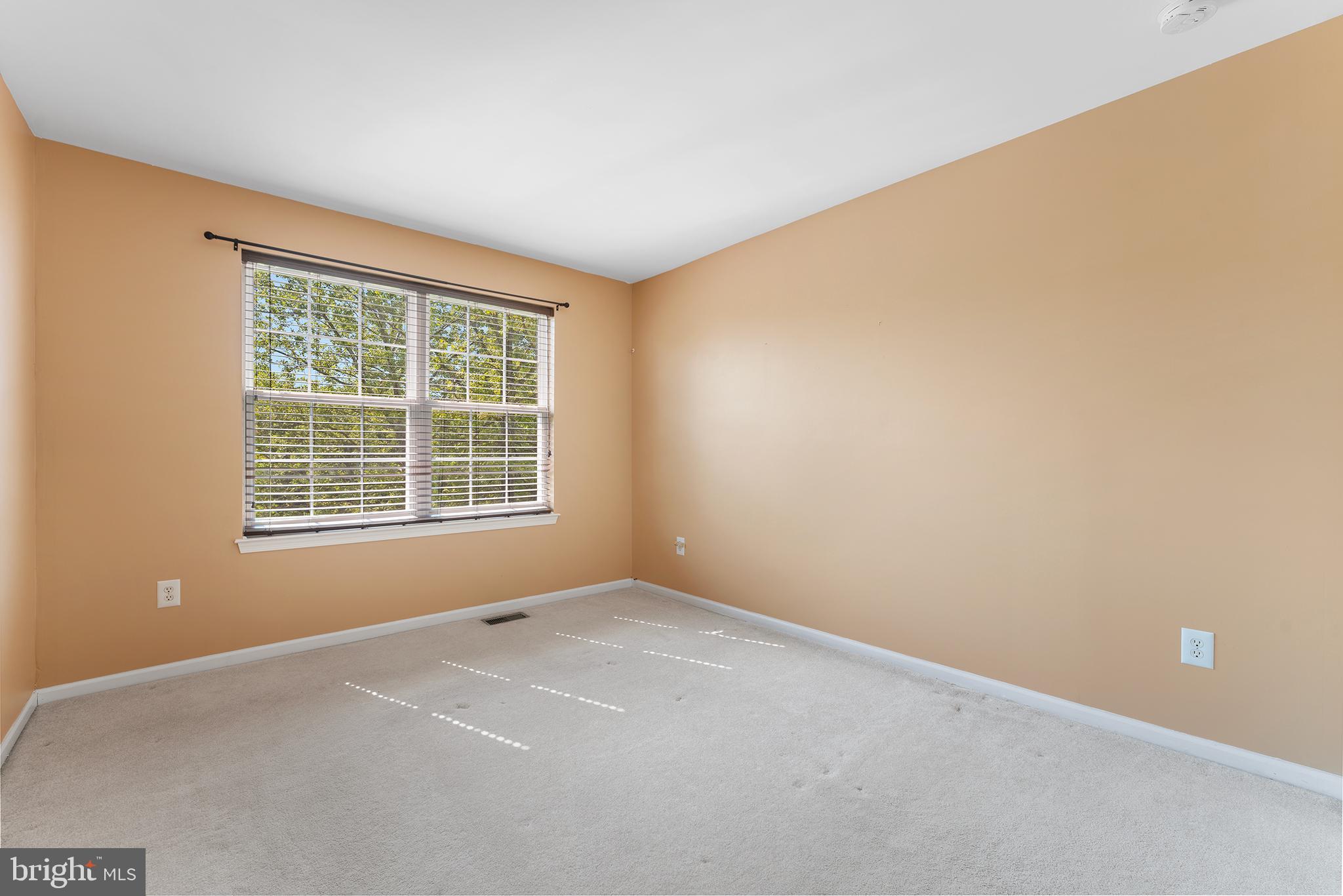 3 Aster Drive Sicklerville, NJ 08081 - Photo 19 of 27