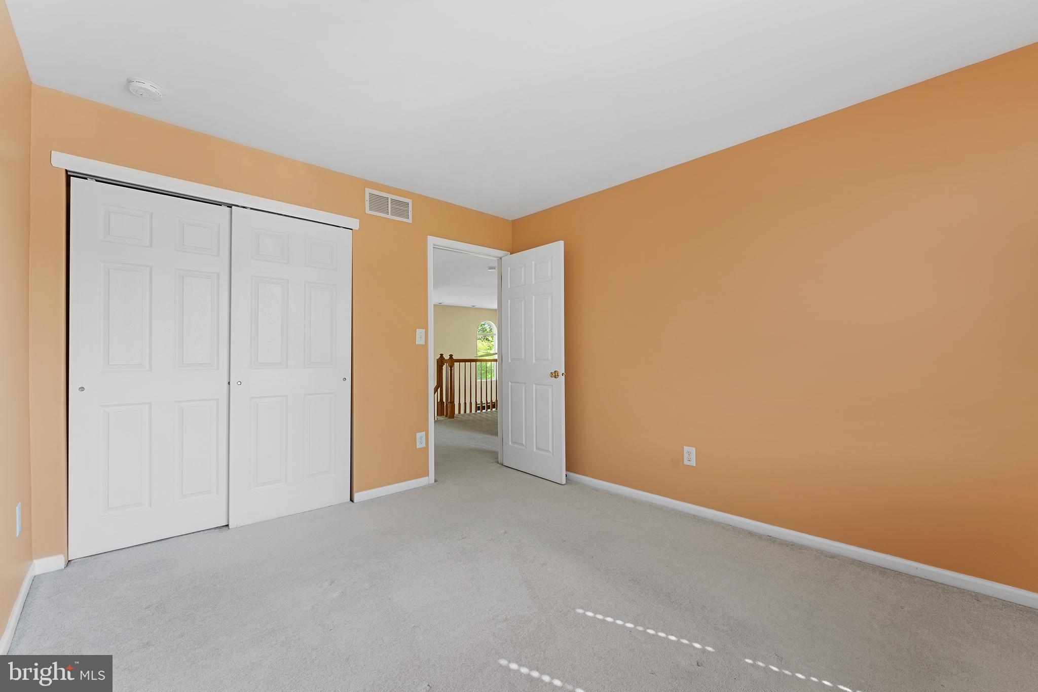 3 Aster Drive Sicklerville, NJ 08081 - Photo 20 of 27