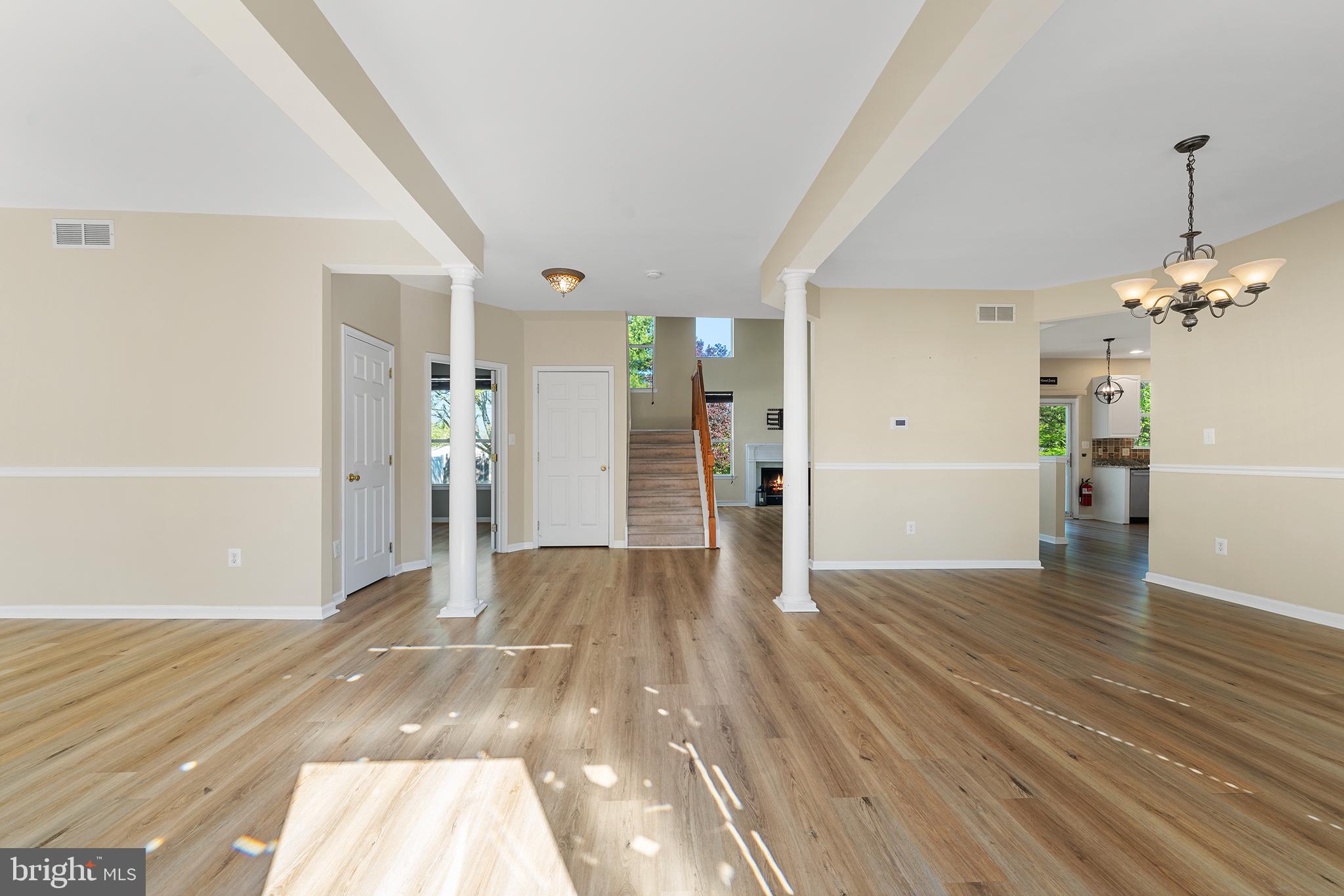 3 Aster Drive Sicklerville, NJ 08081 - Photo 2 of 27