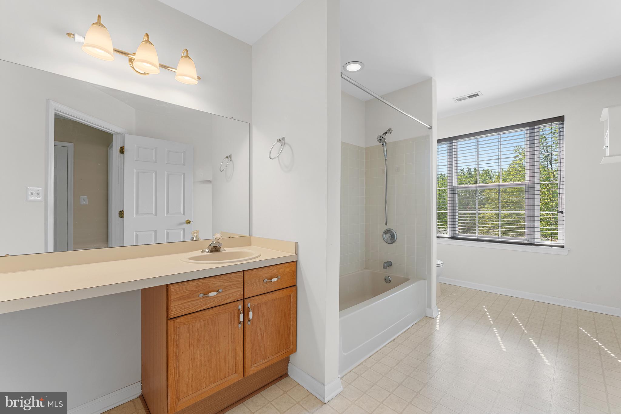 3 Aster Drive Sicklerville, NJ 08081 - Photo 21 of 27