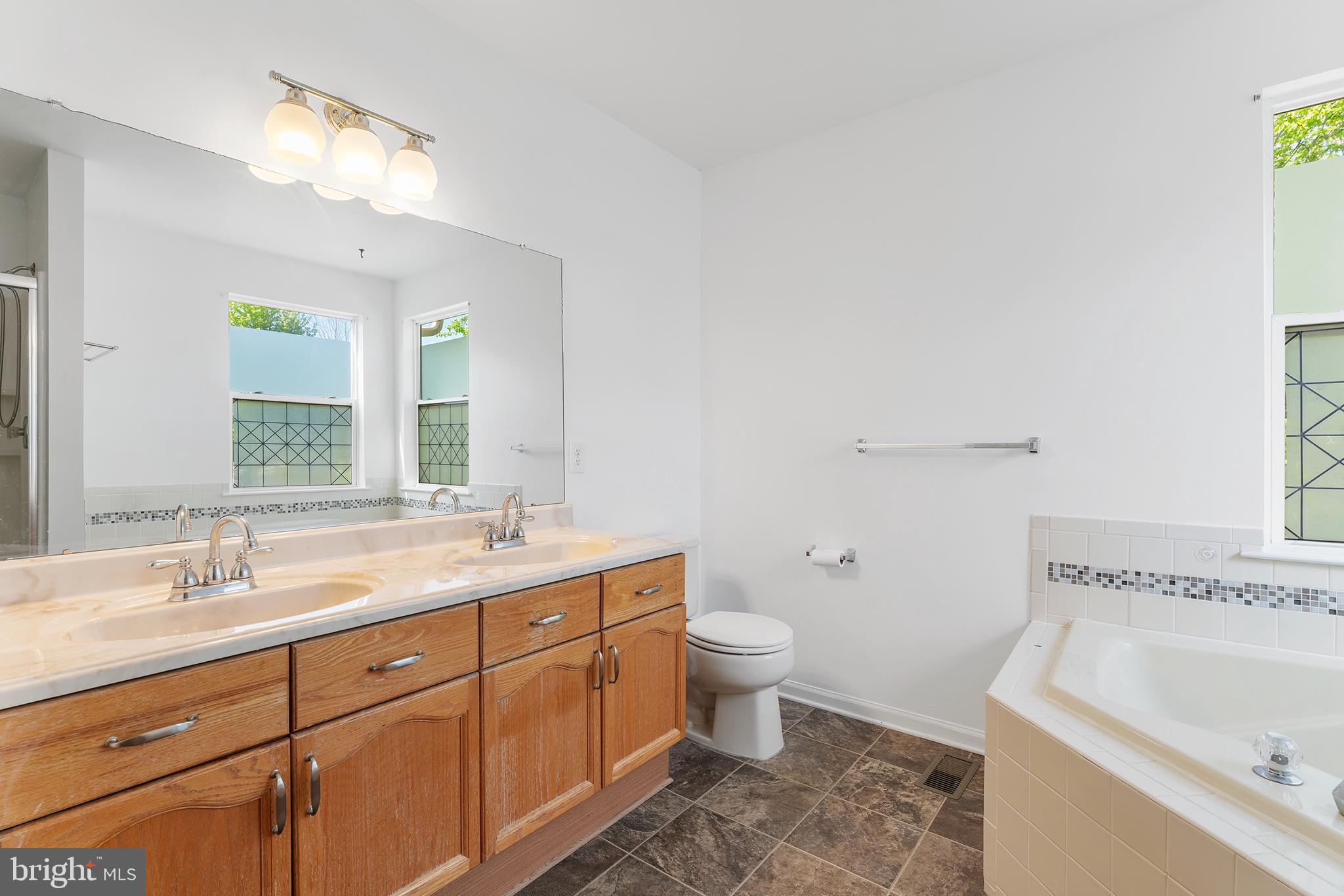 3 Aster Drive Sicklerville, NJ 08081 - Photo 22 of 27