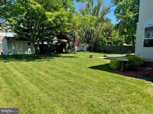 3 Aster Drive Sicklerville, NJ 08081 - Photo 26 of 27