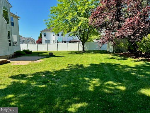 3 Aster Drive Sicklerville, NJ 08081 - Photo 27 of 27