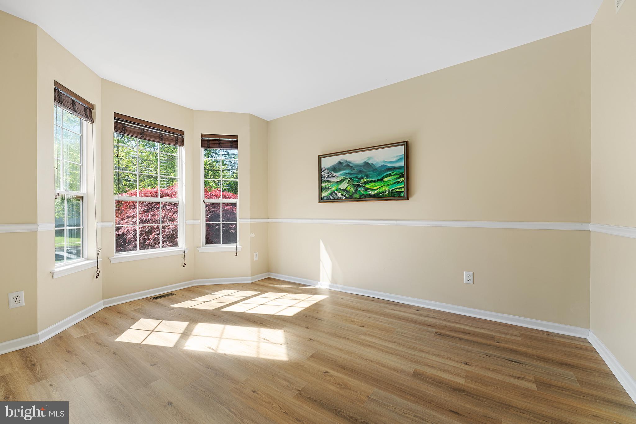 3 Aster Drive Sicklerville, NJ 08081 - Photo 3 of 27